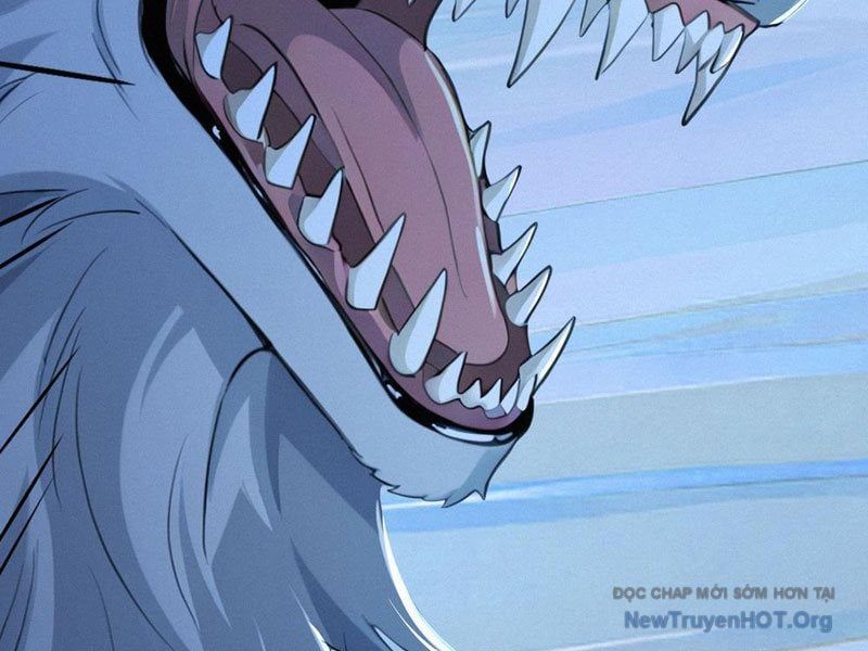 Dị Chủng Hắc Đản - Chapter 27 - Page 66