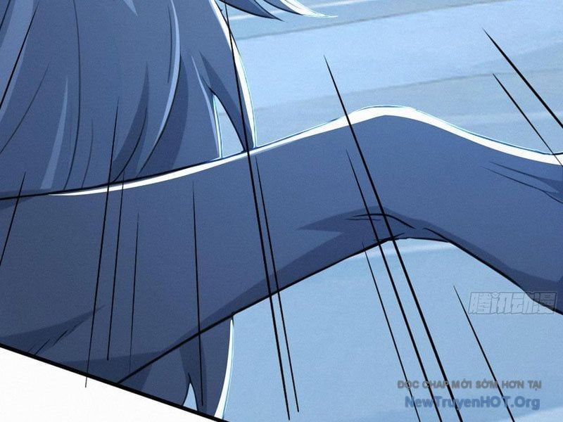 Dị Chủng Hắc Đản - Chapter 27 - Page 67