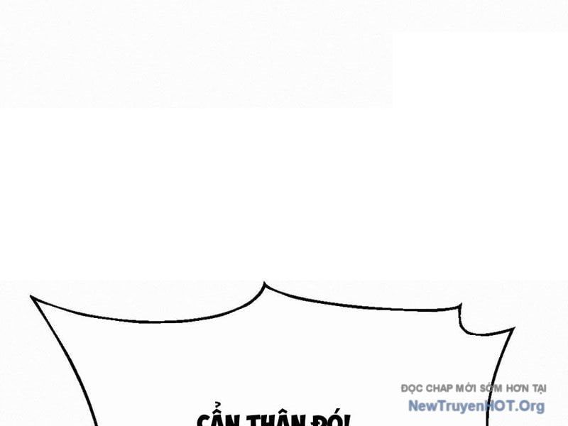 Dị Chủng Hắc Đản - Chapter 27 - Page 69