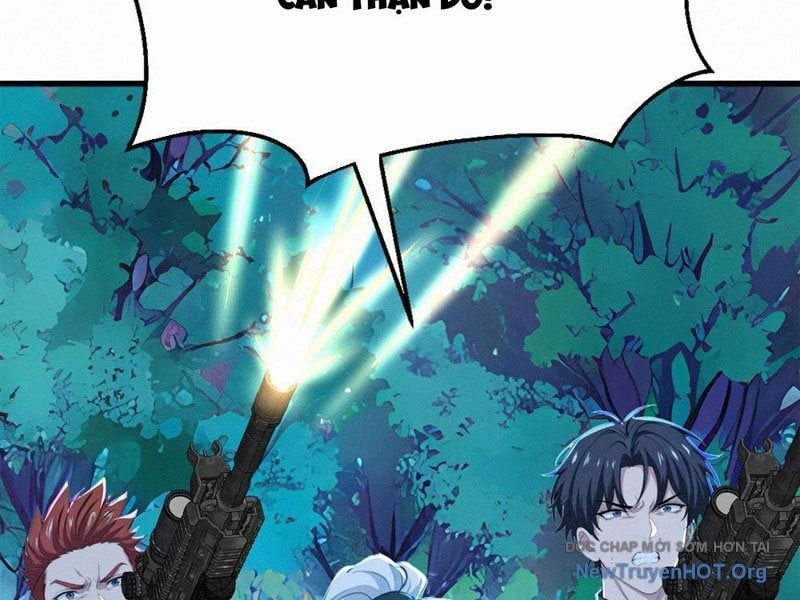 Dị Chủng Hắc Đản - Chapter 27 - Page 70