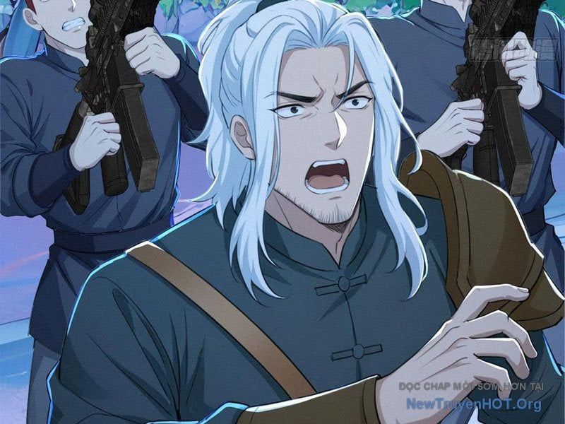 Dị Chủng Hắc Đản - Chapter 27 - Page 71