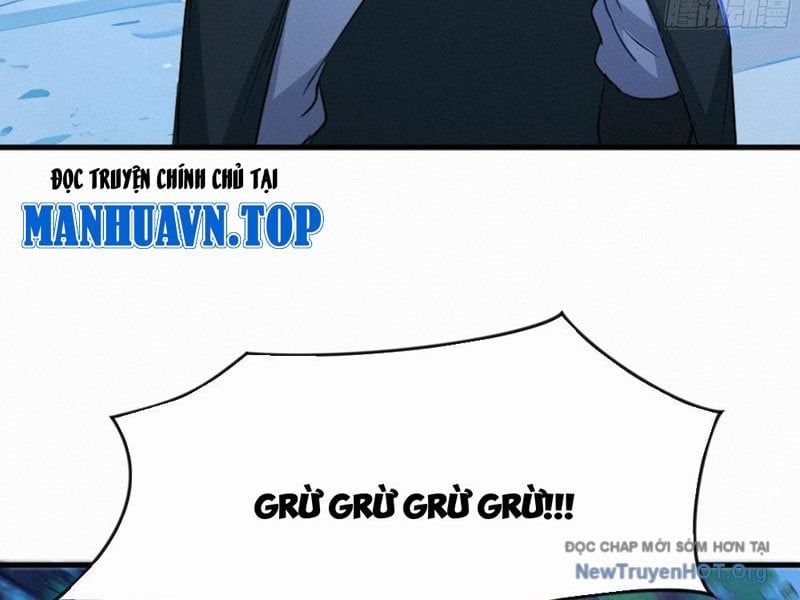 Dị Chủng Hắc Đản - Chapter 27 - Page 73