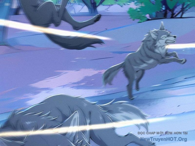 Dị Chủng Hắc Đản - Chapter 27 - Page 75