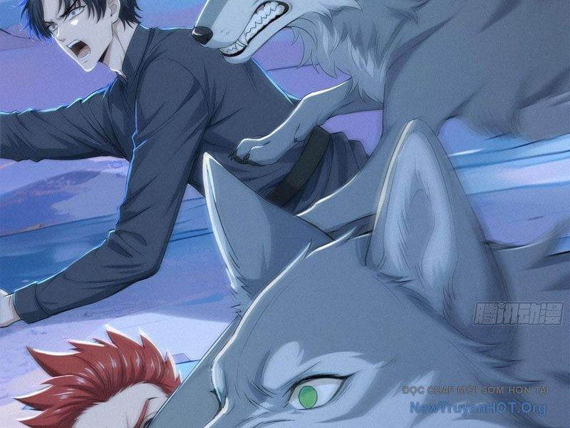 Dị Chủng Hắc Đản - Chapter 27 - Page 78