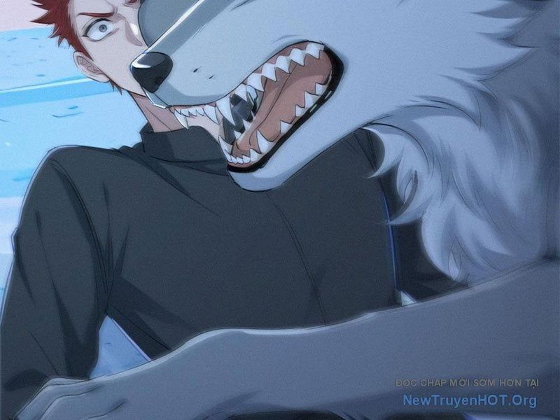 Dị Chủng Hắc Đản - Chapter 27 - Page 79