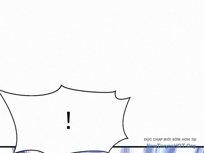 Dị Chủng Hắc Đản - Chapter 27 - Page 8