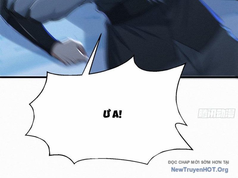 Dị Chủng Hắc Đản - Chapter 27 - Page 80