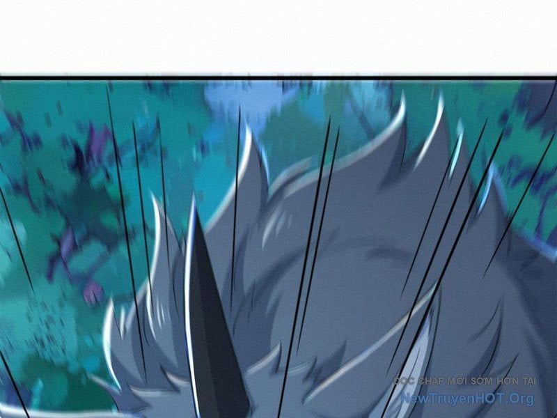 Dị Chủng Hắc Đản - Chapter 27 - Page 81