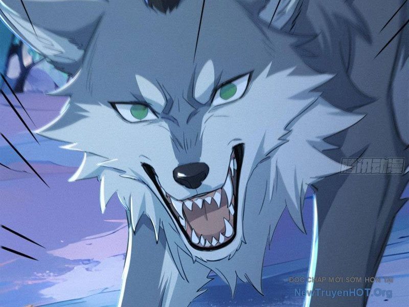 Dị Chủng Hắc Đản - Chapter 27 - Page 82