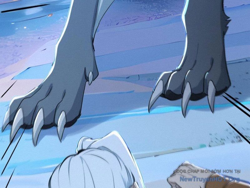 Dị Chủng Hắc Đản - Chapter 27 - Page 83