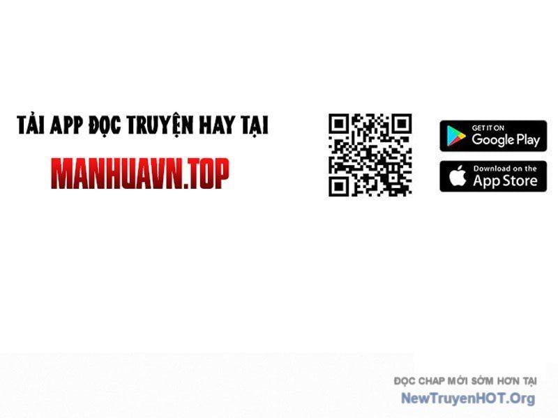 Dị Chủng Hắc Đản - Chapter 27 - Page 85