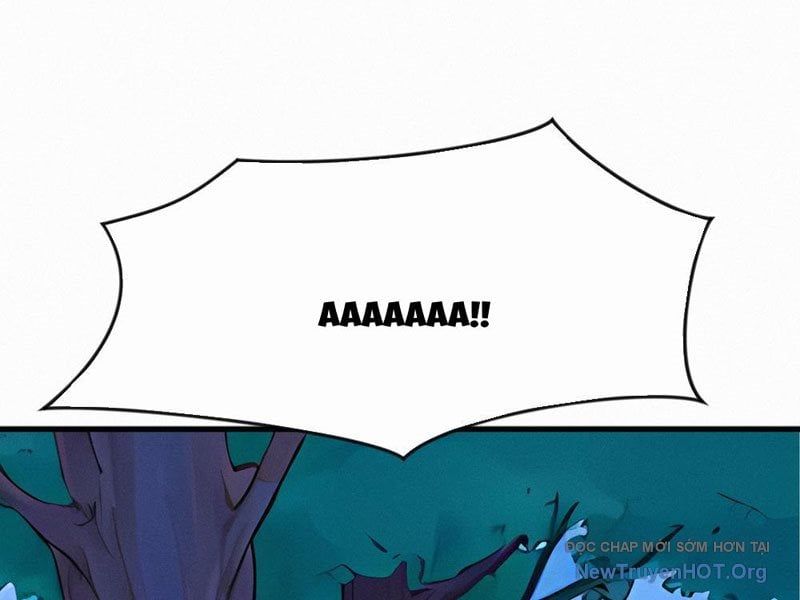 Dị Chủng Hắc Đản - Chapter 27 - Page 86