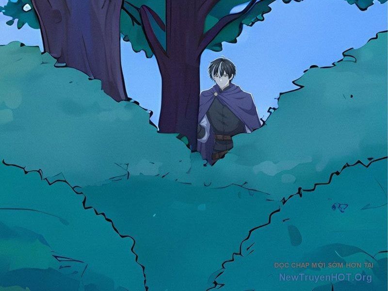 Dị Chủng Hắc Đản - Chapter 27 - Page 87