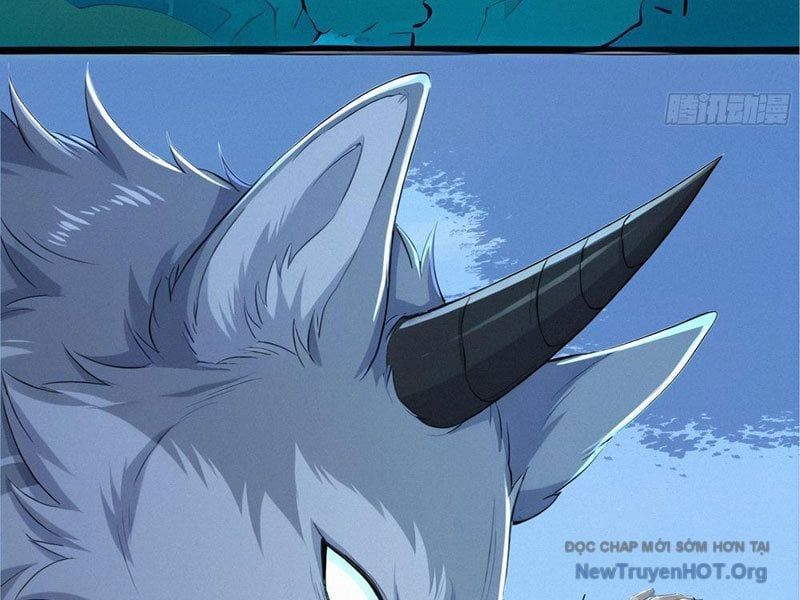 Dị Chủng Hắc Đản - Chapter 27 - Page 88