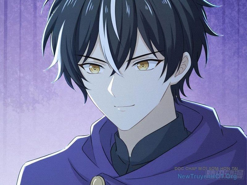 Dị Chủng Hắc Đản - Chapter 27 - Page 92