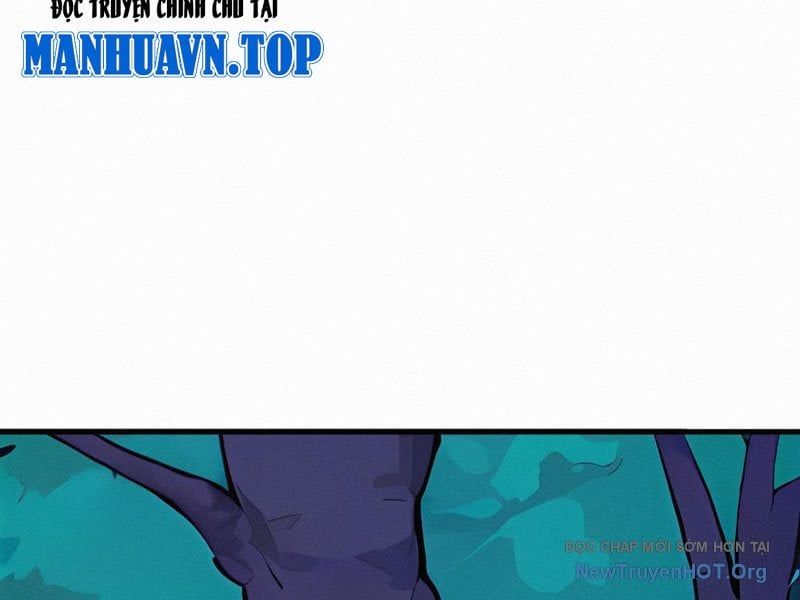 Dị Chủng Hắc Đản - Chapter 27 - Page 94