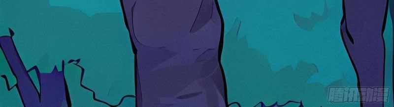 Dị Chủng Hắc Đản - Chapter 27 - Page 95