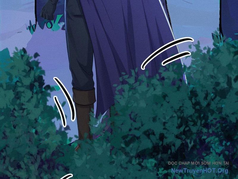 Dị Chủng Hắc Đản - Chapter 27 - Page 97