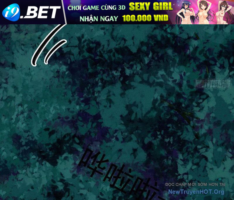 Dị Chủng Hắc Đản - Chapter 27 - Page 98