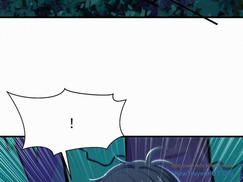 Dị Chủng Hắc Đản - Chapter 27 - Page 99