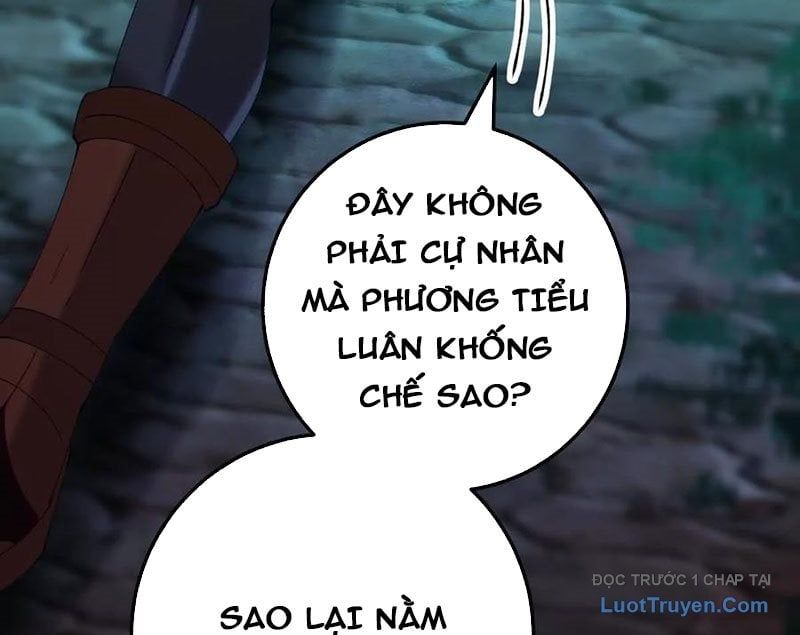 Dị Chủng Hắc Đản - Chapter 28 - Page 10