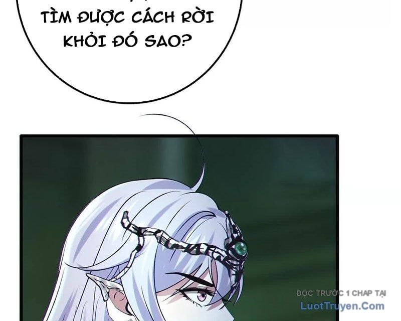 Dị Chủng Hắc Đản - Chapter 28 - Page 100