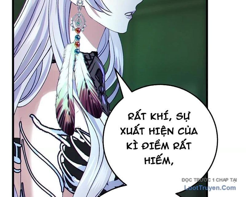Dị Chủng Hắc Đản - Chapter 28 - Page 101