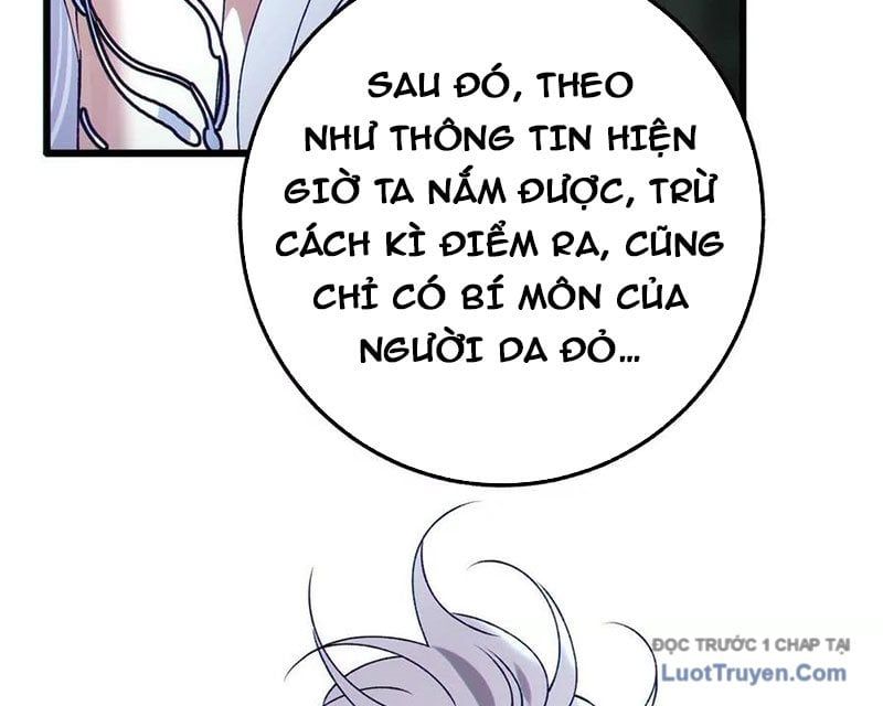 Dị Chủng Hắc Đản - Chapter 28 - Page 102
