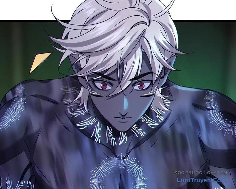 Dị Chủng Hắc Đản - Chapter 28 - Page 103