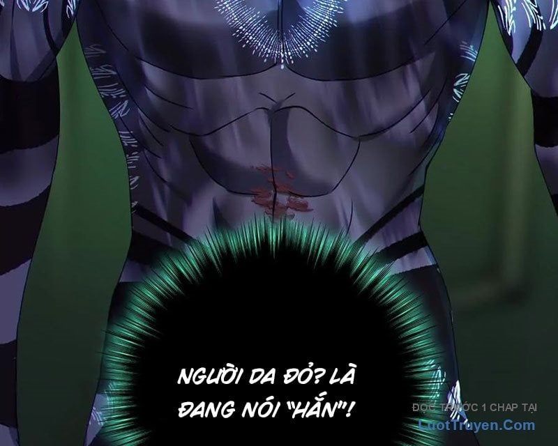 Dị Chủng Hắc Đản - Chapter 28 - Page 104
