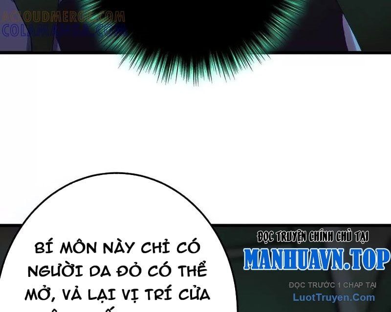 Dị Chủng Hắc Đản - Chapter 28 - Page 105