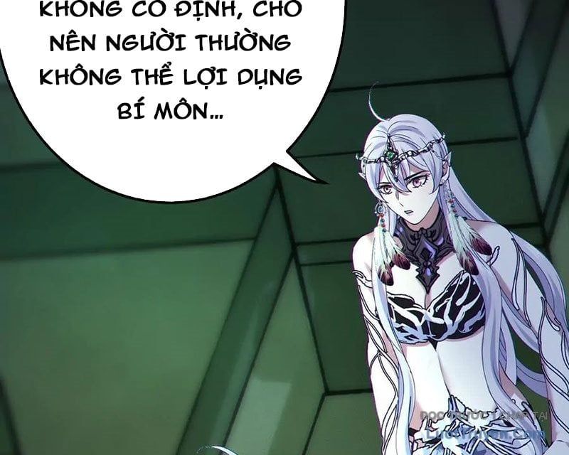 Dị Chủng Hắc Đản - Chapter 28 - Page 106