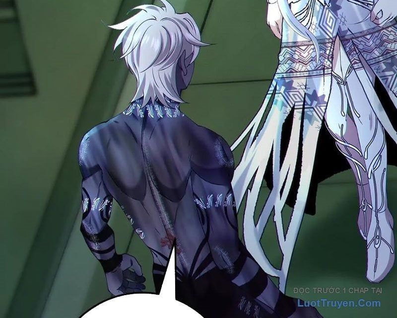 Dị Chủng Hắc Đản - Chapter 28 - Page 107