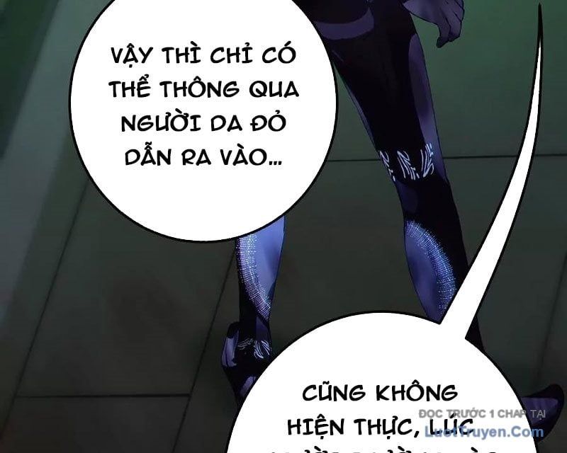 Dị Chủng Hắc Đản - Chapter 28 - Page 108