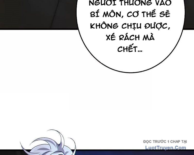 Dị Chủng Hắc Đản - Chapter 28 - Page 109