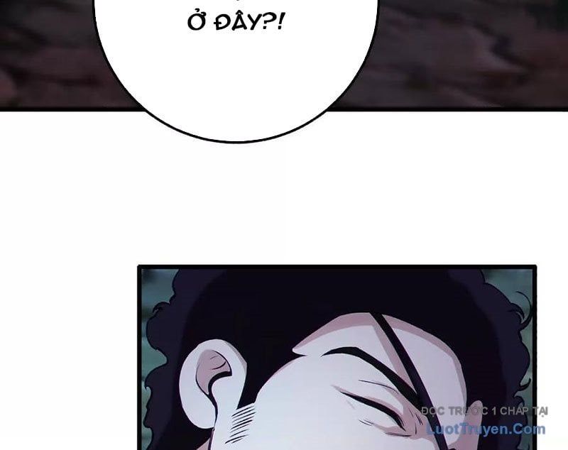 Dị Chủng Hắc Đản - Chapter 28 - Page 11