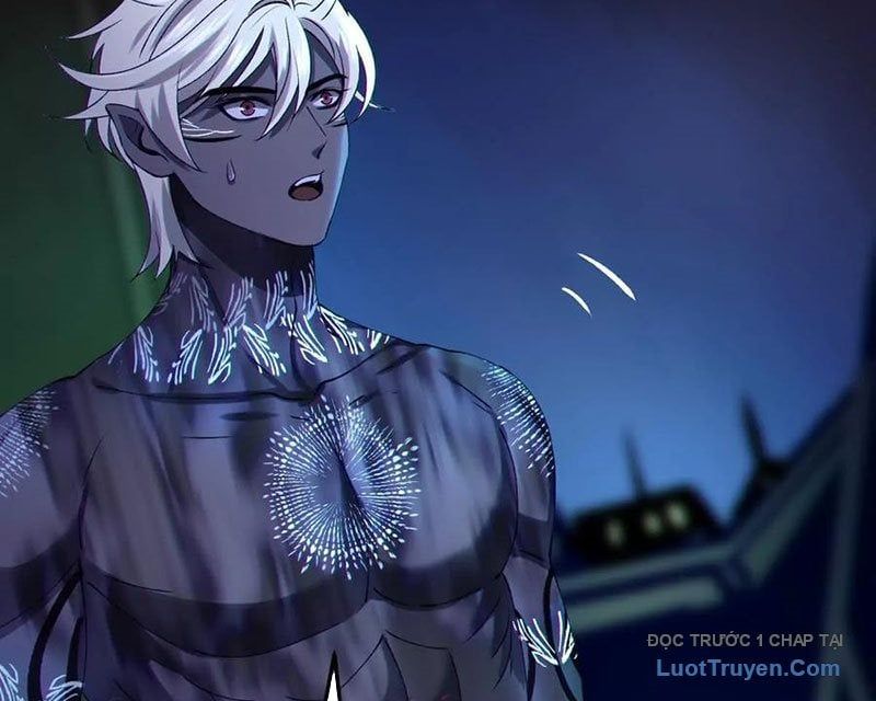 Dị Chủng Hắc Đản - Chapter 28 - Page 110