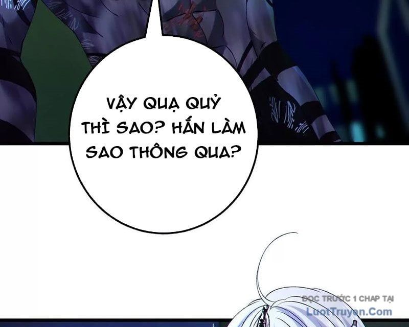 Dị Chủng Hắc Đản - Chapter 28 - Page 111