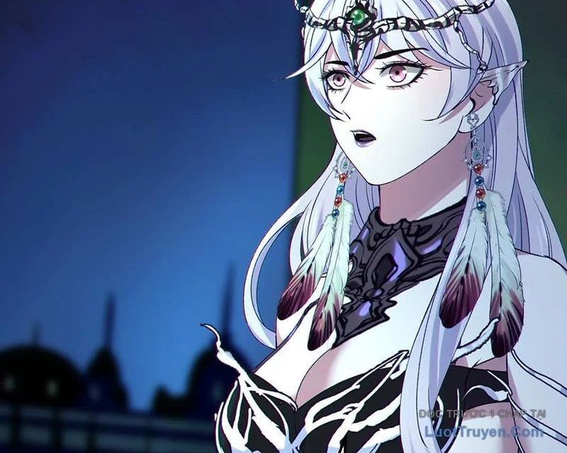 Dị Chủng Hắc Đản - Chapter 28 - Page 112