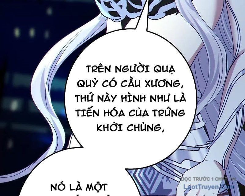Dị Chủng Hắc Đản - Chapter 28 - Page 113