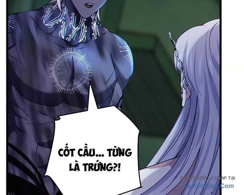 Dị Chủng Hắc Đản - Chapter 28 - Page 115