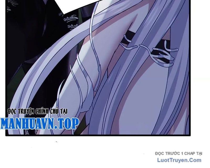 Dị Chủng Hắc Đản - Chapter 28 - Page 116