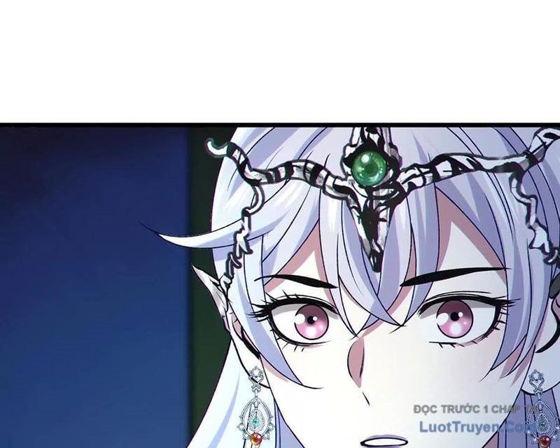 Dị Chủng Hắc Đản - Chapter 28 - Page 117