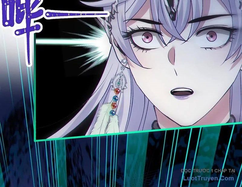 Dị Chủng Hắc Đản - Chapter 28 - Page 119