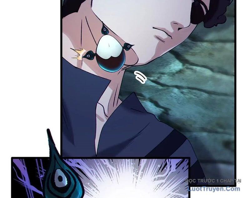 Dị Chủng Hắc Đản - Chapter 28 - Page 12