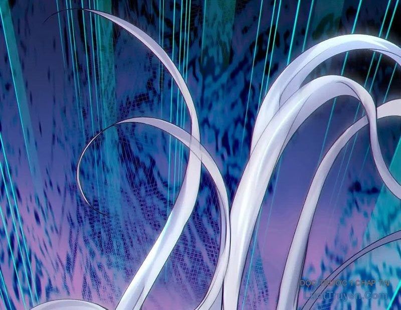 Dị Chủng Hắc Đản - Chapter 28 - Page 120