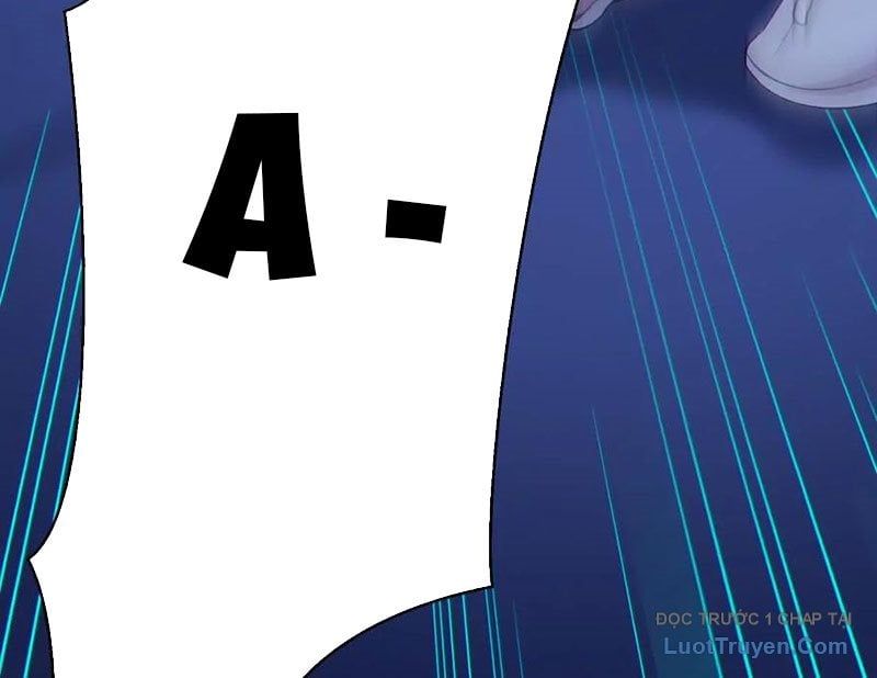 Dị Chủng Hắc Đản - Chapter 28 - Page 124