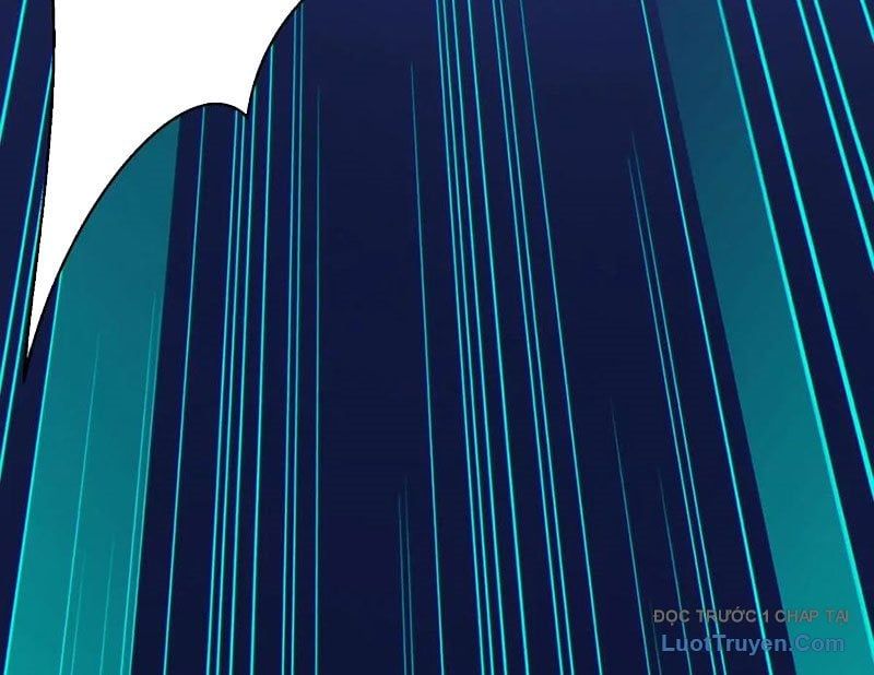 Dị Chủng Hắc Đản - Chapter 28 - Page 125