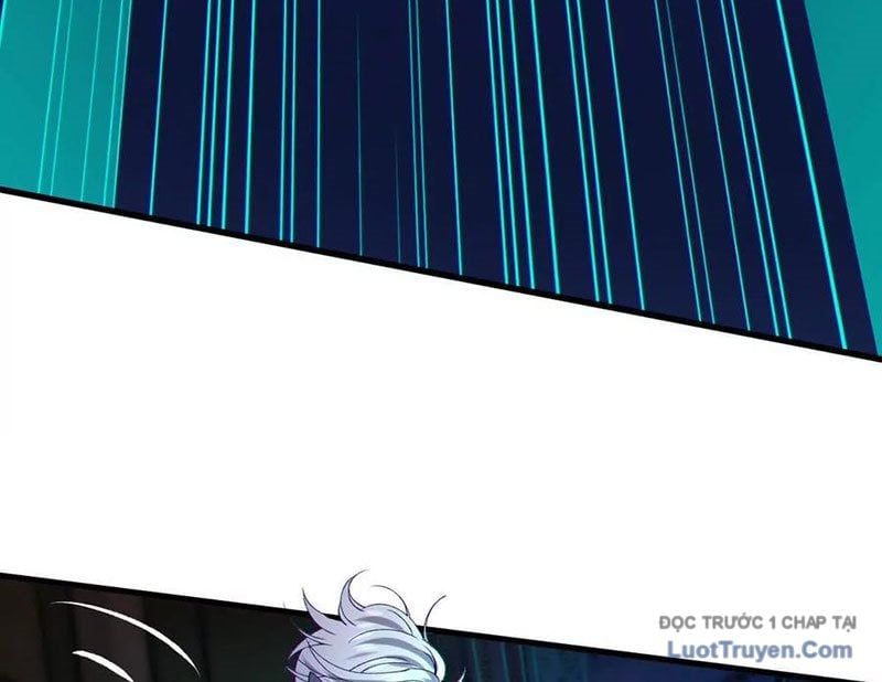 Dị Chủng Hắc Đản - Chapter 28 - Page 126