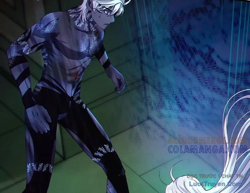 Dị Chủng Hắc Đản - Chapter 28 - Page 127